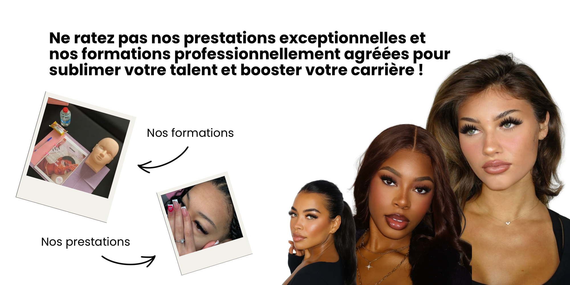 form_prof